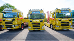 20260905-Diessel-Family-Truckshow-Zeche-Tönisberg-00569