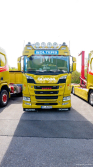 20260905-Diessel-Family-Truckshow-Zeche-Tönisberg-00570