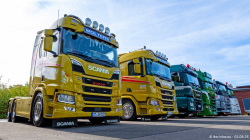 20260905-Diessel-Family-Truckshow-Zeche-Tönisberg-00576