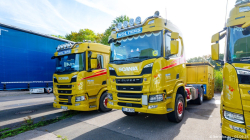20260905-Diessel-Family-Truckshow-Zeche-Tönisberg-00577