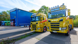 20260905-Diessel-Family-Truckshow-Zeche-Tönisberg-00580