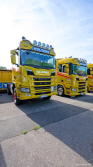 20260905-Diessel-Family-Truckshow-Zeche-Tönisberg-00586
