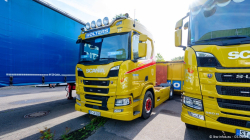 20260905-Diessel-Family-Truckshow-Zeche-Tönisberg-00587