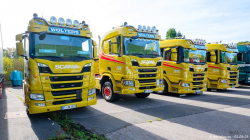 20260905-Diessel-Family-Truckshow-Zeche-Tönisberg-00592