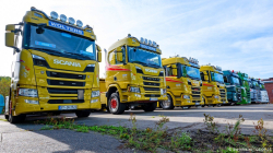 20260905-Diessel-Family-Truckshow-Zeche-Tönisberg-00593