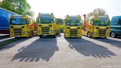 20260905-Diessel-Family-Truckshow-Zeche-Tönisberg-00598