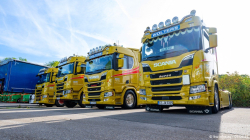 20260905-Diessel-Family-Truckshow-Zeche-Tönisberg-00600
