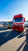 20260829-Dieselpark-Truck-Meeting-Venray-00002