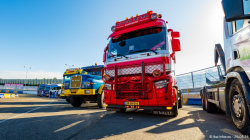 20260829-Dieselpark-Truck-Meeting-Venray-00003