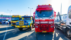 20260829-Dieselpark-Truck-Meeting-Venray-00004