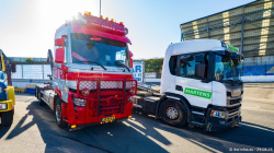 20260829-Dieselpark-Truck-Meeting-Venray-00005