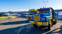 20260829-Dieselpark-Truck-Meeting-Venray-00011