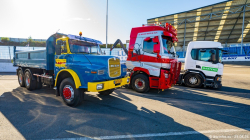 20260829-Dieselpark-Truck-Meeting-Venray-00012
