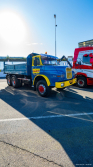20260829-Dieselpark-Truck-Meeting-Venray-00014