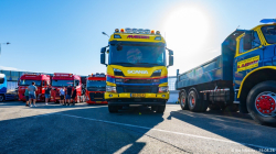 20260829-Dieselpark-Truck-Meeting-Venray-00017