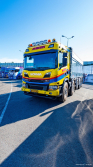 20260829-Dieselpark-Truck-Meeting-Venray-00020