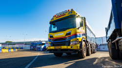 20260829-Dieselpark-Truck-Meeting-Venray-00021
