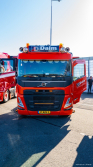20260829-Dieselpark-Truck-Meeting-Venray-00025