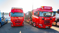 20260829-Dieselpark-Truck-Meeting-Venray-00026