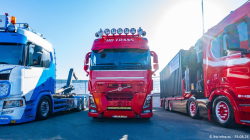 20260829-Dieselpark-Truck-Meeting-Venray-00029