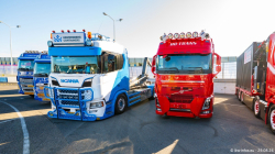 20260829-Dieselpark-Truck-Meeting-Venray-00030