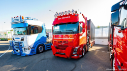 20260829-Dieselpark-Truck-Meeting-Venray-00031