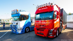 20260829-Dieselpark-Truck-Meeting-Venray-00032