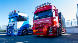 20260829-Dieselpark-Truck-Meeting-Venray-00033