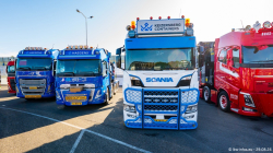 20260829-Dieselpark-Truck-Meeting-Venray-00039