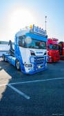 20260829-Dieselpark-Truck-Meeting-Venray-00041