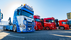 20260829-Dieselpark-Truck-Meeting-Venray-00042