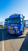 20260829-Dieselpark-Truck-Meeting-Venray-00047