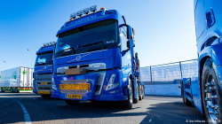 20260829-Dieselpark-Truck-Meeting-Venray-00048