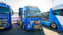 20260829-Dieselpark-Truck-Meeting-Venray-00049