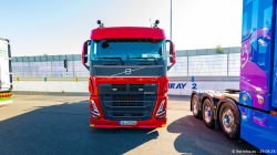 20260829-Dieselpark-Truck-Meeting-Venray-00059