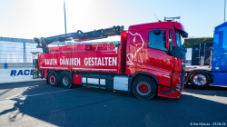 20260829-Dieselpark-Truck-Meeting-Venray-00065