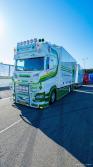 20260829-Dieselpark-Truck-Meeting-Venray-00071