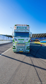 20260829-Dieselpark-Truck-Meeting-Venray-00073