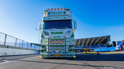20260829-Dieselpark-Truck-Meeting-Venray-00074