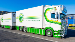 20260829-Dieselpark-Truck-Meeting-Venray-00078