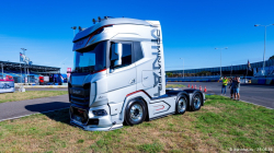 20260829-Dieselpark-Truck-Meeting-Venray-00082