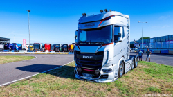 20260829-Dieselpark-Truck-Meeting-Venray-00085