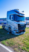 20260829-Dieselpark-Truck-Meeting-Venray-00090