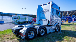 20260829-Dieselpark-Truck-Meeting-Venray-00094