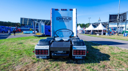 20260829-Dieselpark-Truck-Meeting-Venray-00097