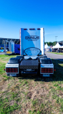 20260829-Dieselpark-Truck-Meeting-Venray-00098