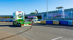 20260829-Dieselpark-Truck-Meeting-Venray-00099