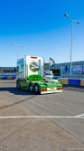 20260829-Dieselpark-Truck-Meeting-Venray-00100