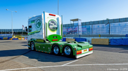 20260829-Dieselpark-Truck-Meeting-Venray-00101