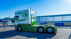 20260829-Dieselpark-Truck-Meeting-Venray-00102